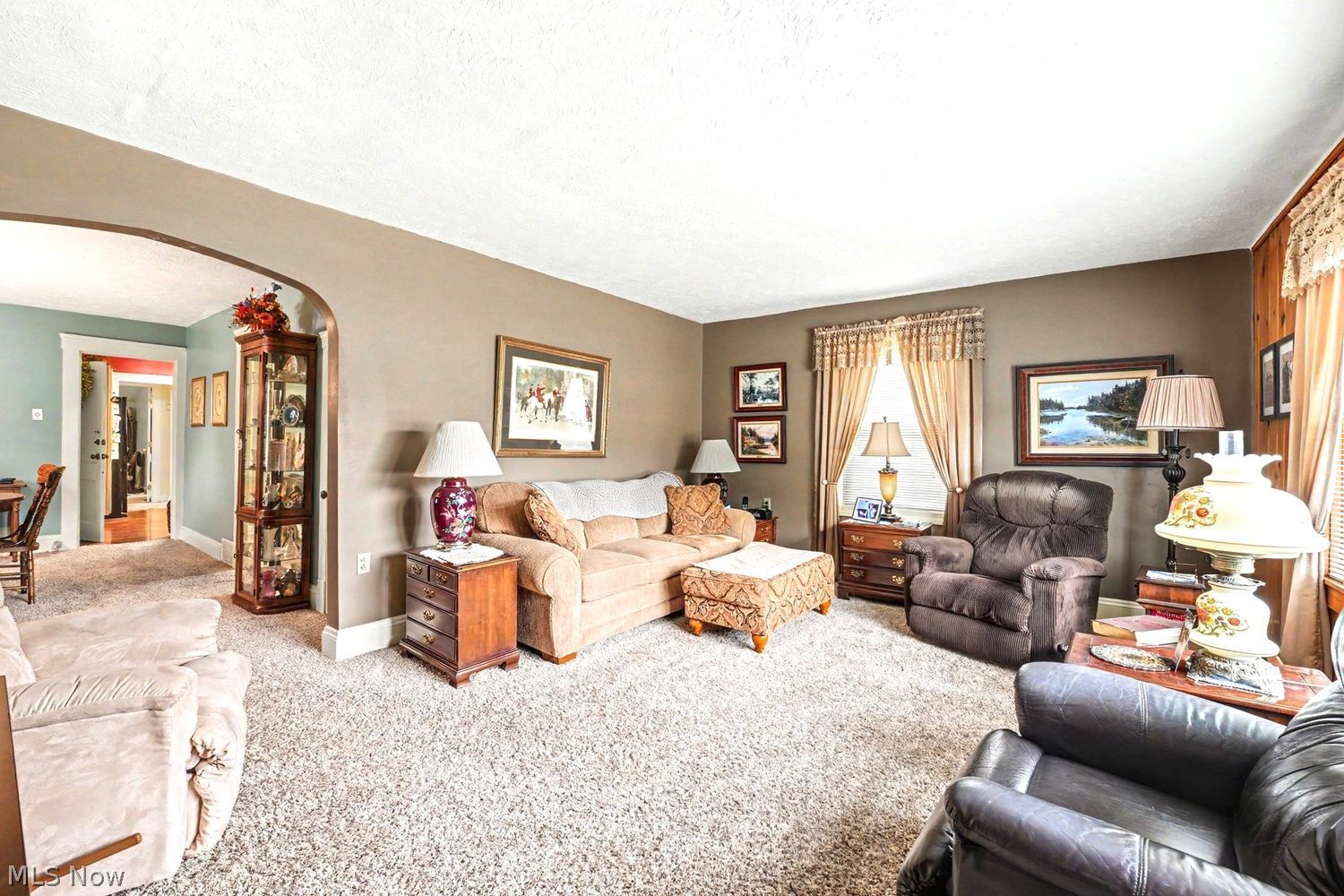 117 S Crowell Avenue Geneva OH 44041