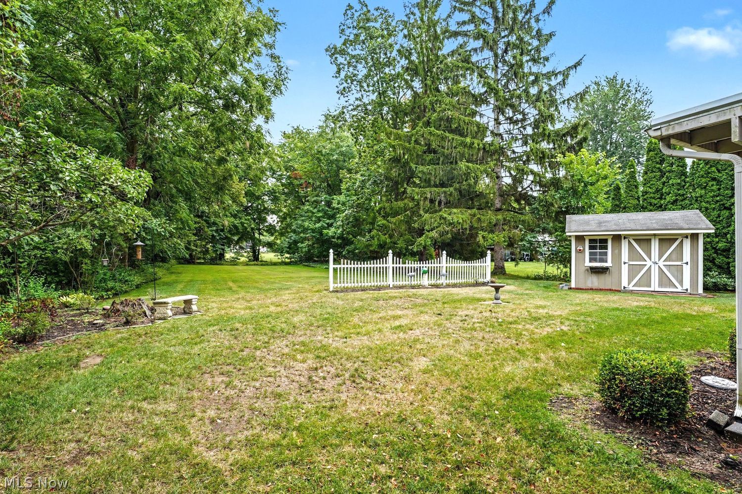 117 S Crowell Avenue Geneva OH 44041