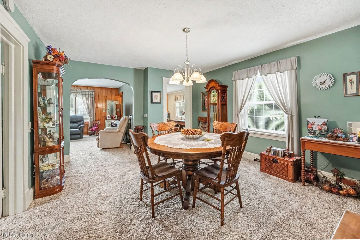117 S Crowell Avenue Geneva OH 44041