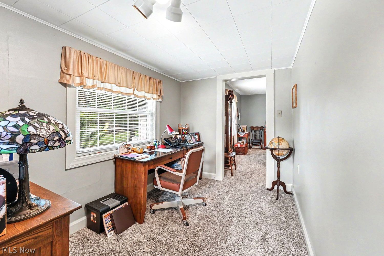 117 S Crowell Avenue Geneva OH 44041