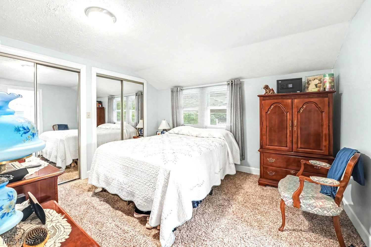 117 S Crowell Avenue Geneva OH 44041