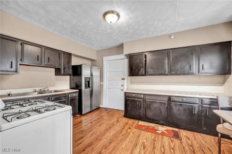 1333 E 82nd Street Cleveland OH 44103