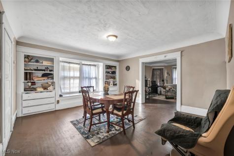 1333 E 82nd Street Cleveland OH 44103