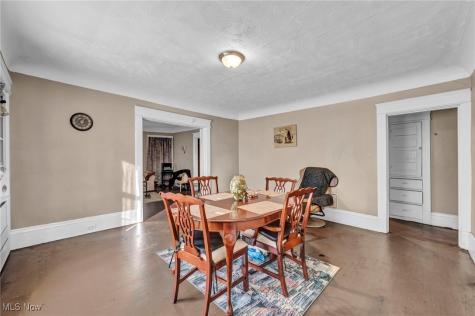 1333 E 82nd Street Cleveland OH 44103