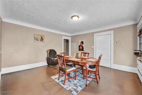 1333 E 82nd Street Cleveland OH 44103