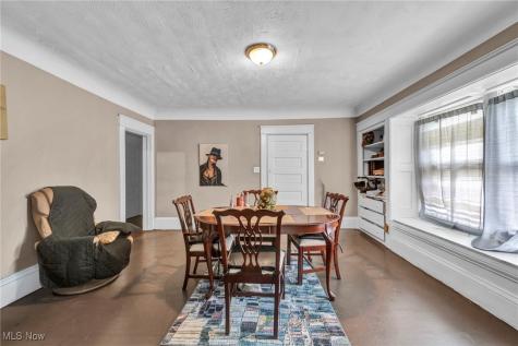 1333 E 82nd Street Cleveland OH 44103