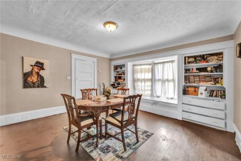 1333 E 82nd Street Cleveland OH 44103