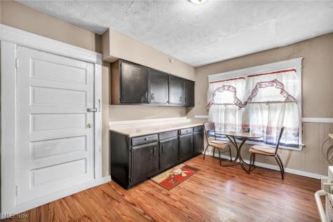 1333 E 82nd Street Cleveland OH 44103