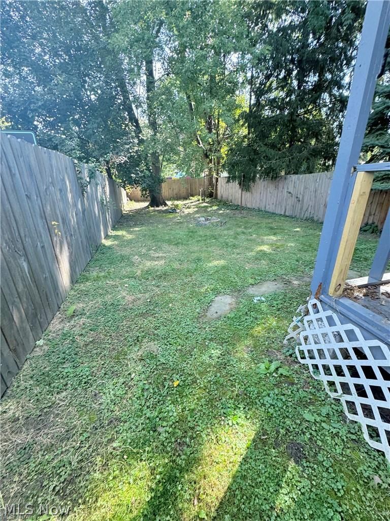 3793 W 37th Street Cleveland OH 44109