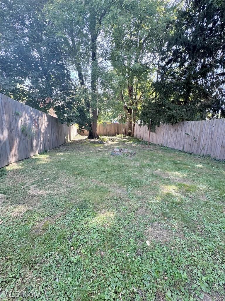 3793 W 37th Street Cleveland OH 44109