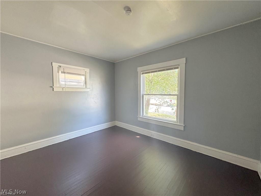 3793 W 37th Street Cleveland OH 44109