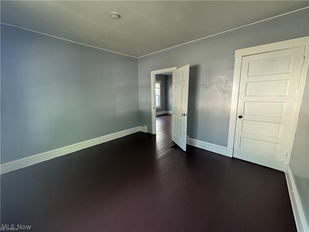 3793 W 37th Street Cleveland OH 44109