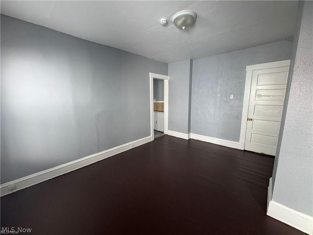3793 W 37th Street Cleveland OH 44109