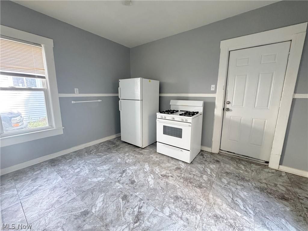 3793 W 37th Street Cleveland OH 44109