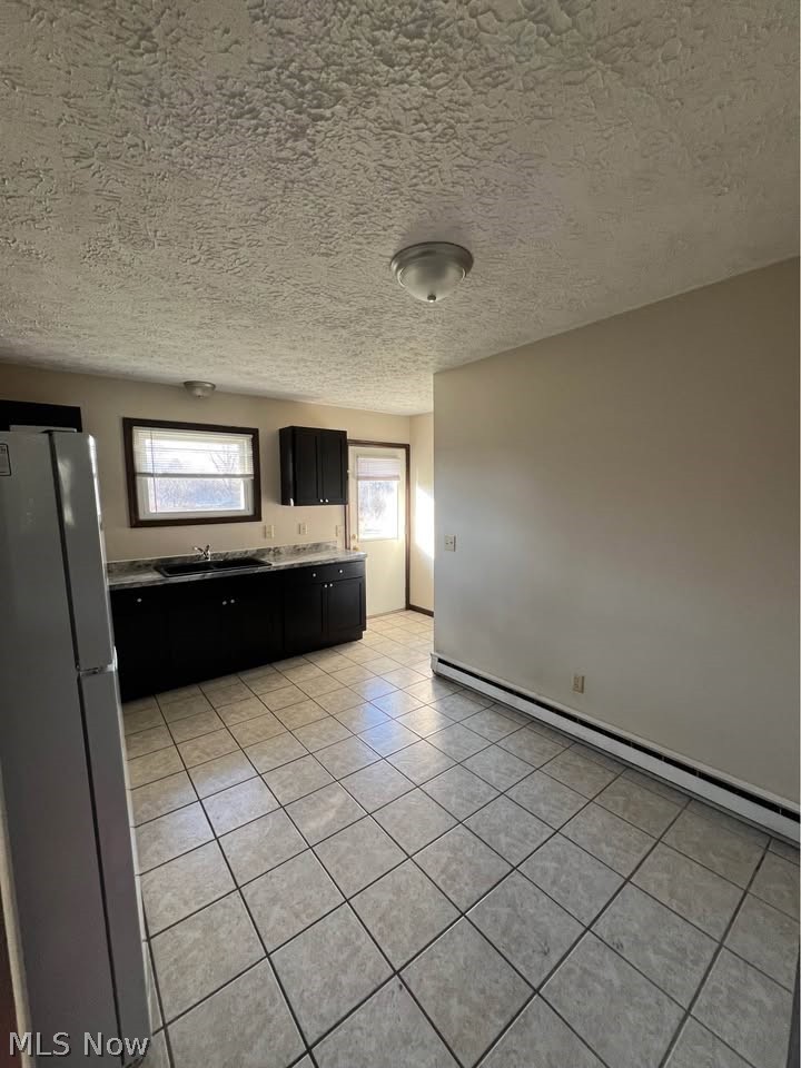 2590-2592 Meloy Road Ravenna OH 44240