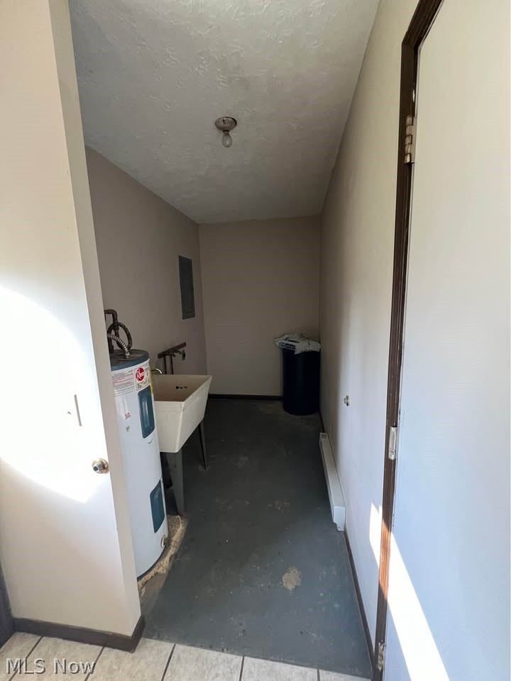2590-2592 Meloy Road Ravenna OH 44240