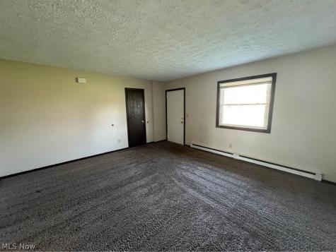2590-2592 Meloy Road Ravenna OH 44240