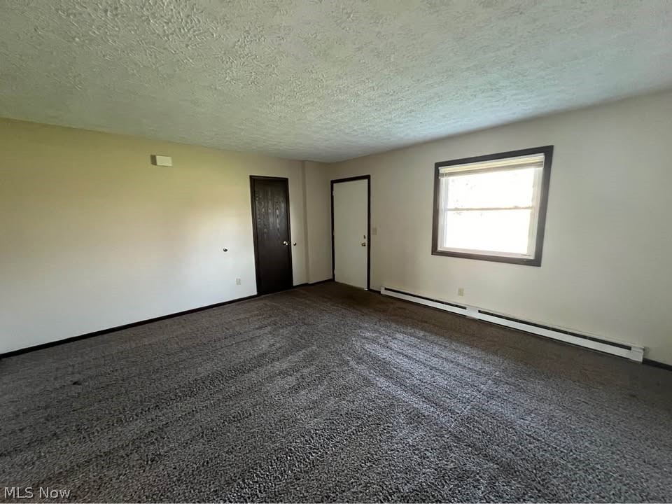 2590-2592 Meloy Road Ravenna OH 44240