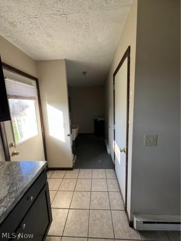 2590-2592 Meloy Road Ravenna OH 44240