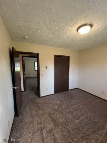 2590-2592 Meloy Road Ravenna OH 44240