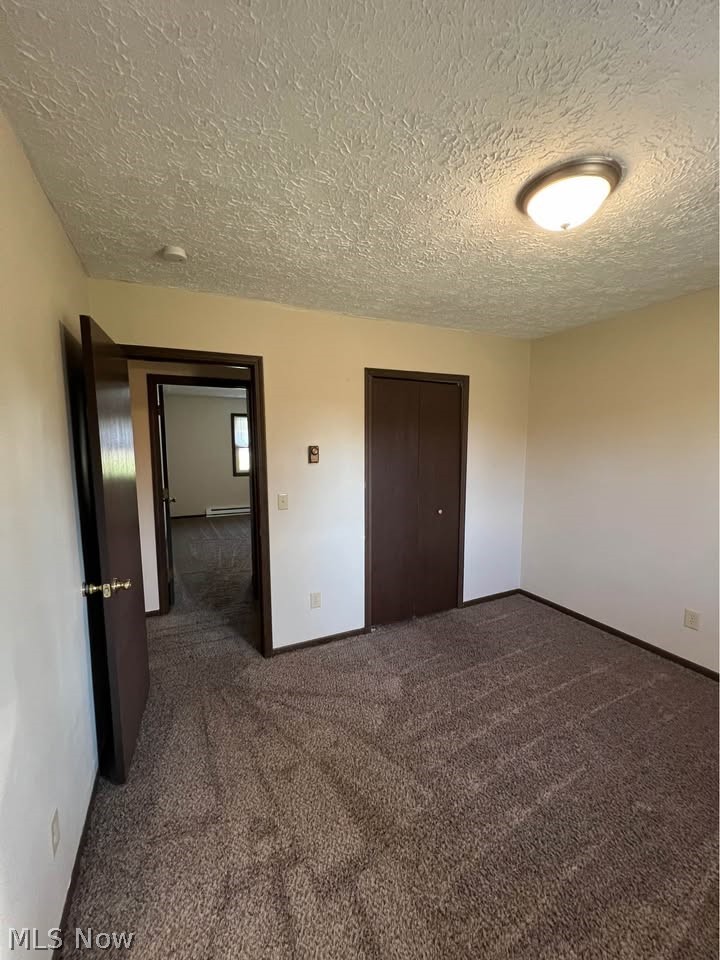 2590-2592 Meloy Road Ravenna OH 44240