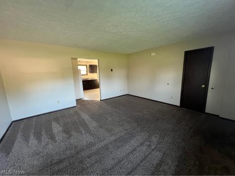 2590-2592 Meloy Road Ravenna OH 44240