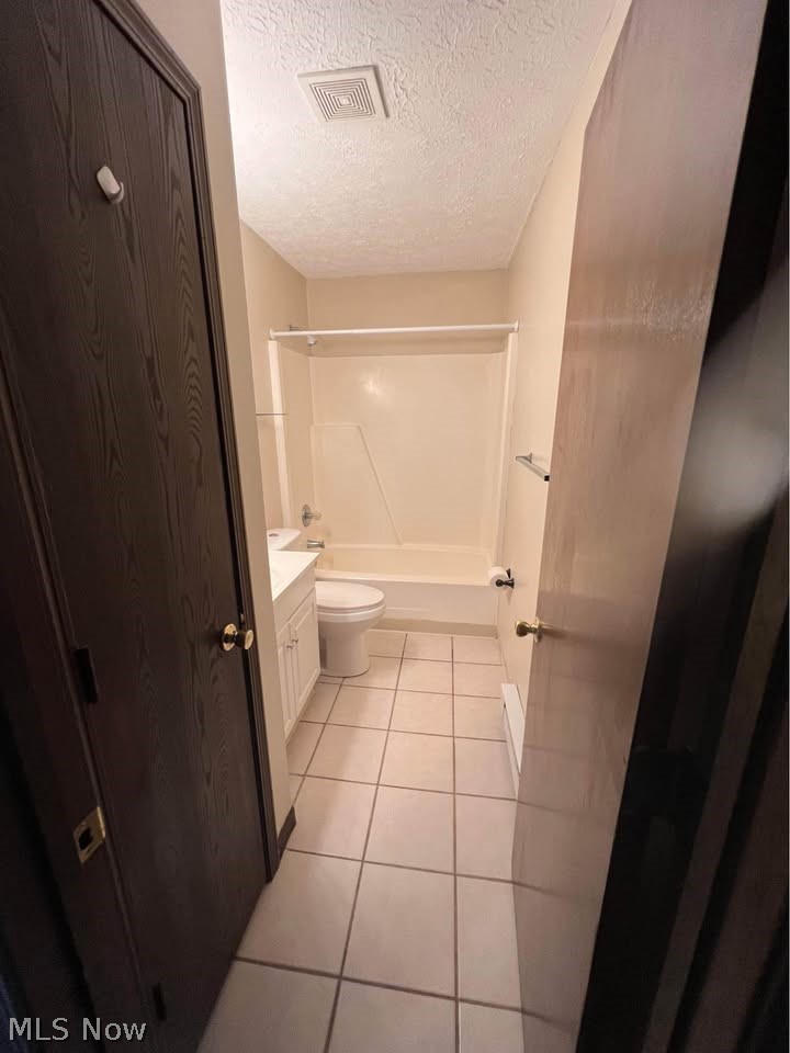 2590-2592 Meloy Road Ravenna OH 44240