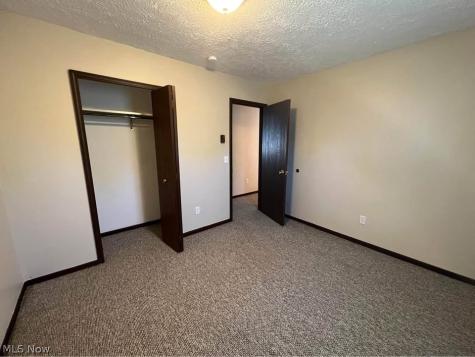 2590-2592 Meloy Road Ravenna OH 44240