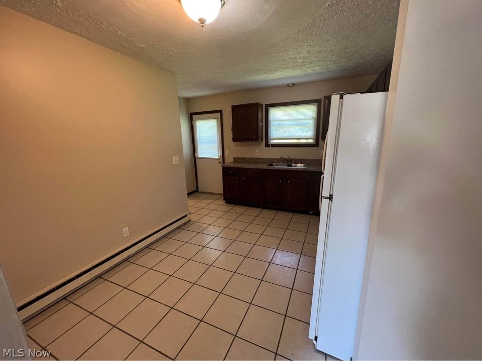 2590-2592 Meloy Road Ravenna OH 44240