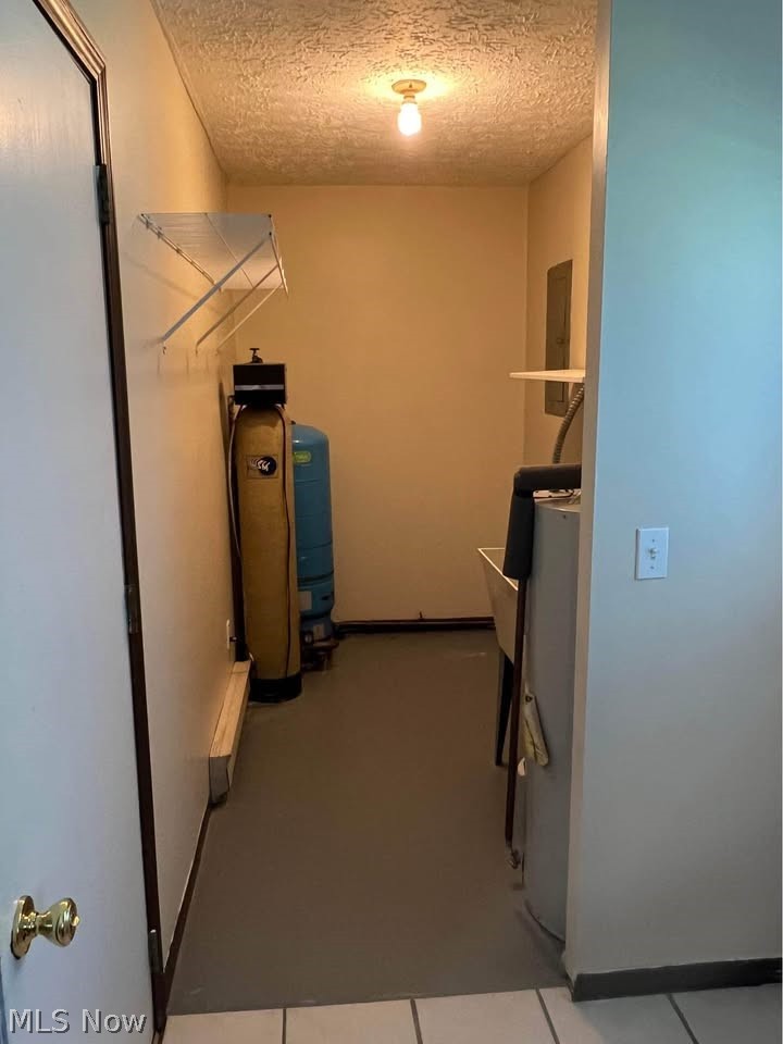2590-2592 Meloy Road Ravenna OH 44240