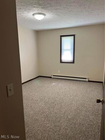 2590-2592 Meloy Road Ravenna OH 44240