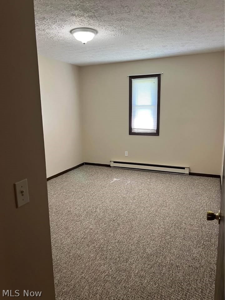 2590-2592 Meloy Road Ravenna OH 44240