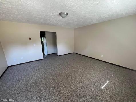 2590-2592 Meloy Road Ravenna OH 44240