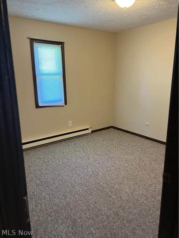2590-2592 Meloy Road Ravenna OH 44240