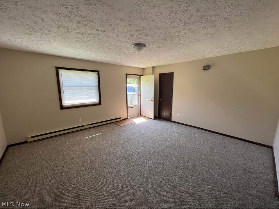 2590-2592 Meloy Road Ravenna OH 44240