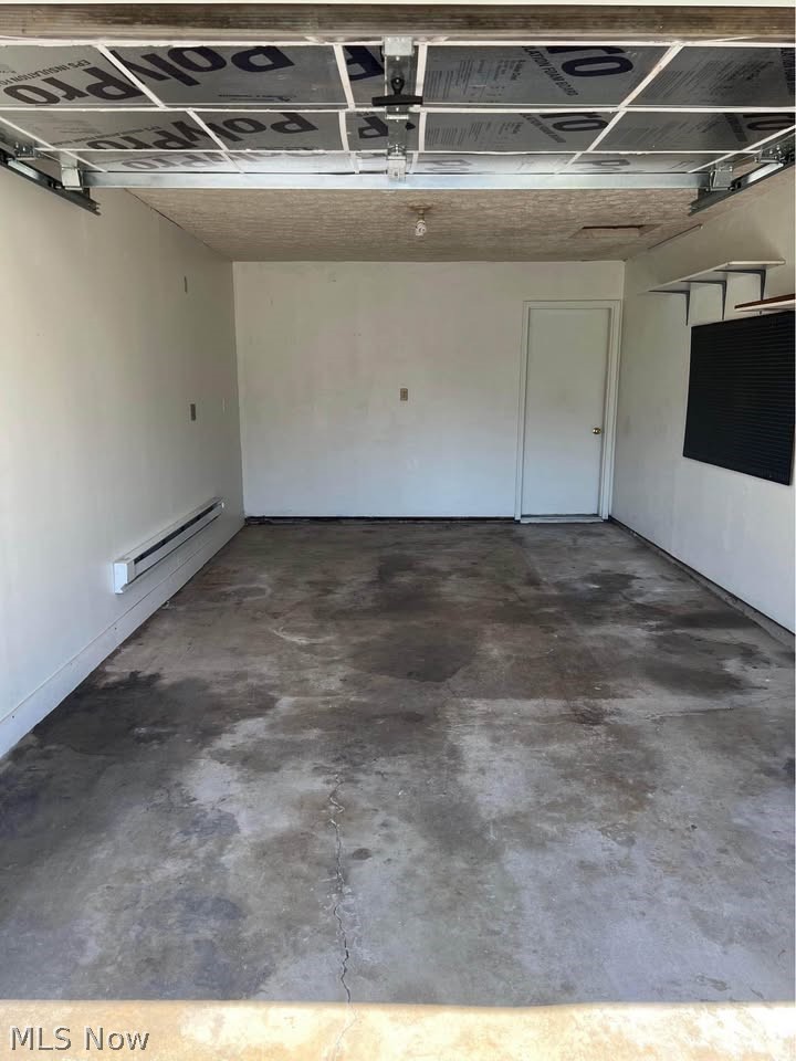 2590-2592 Meloy Road Ravenna OH 44240