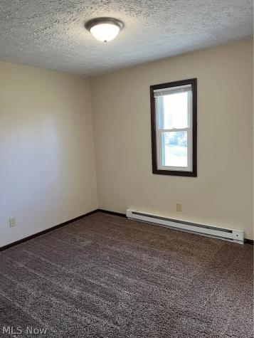 2590-2592 Meloy Road Ravenna OH 44240