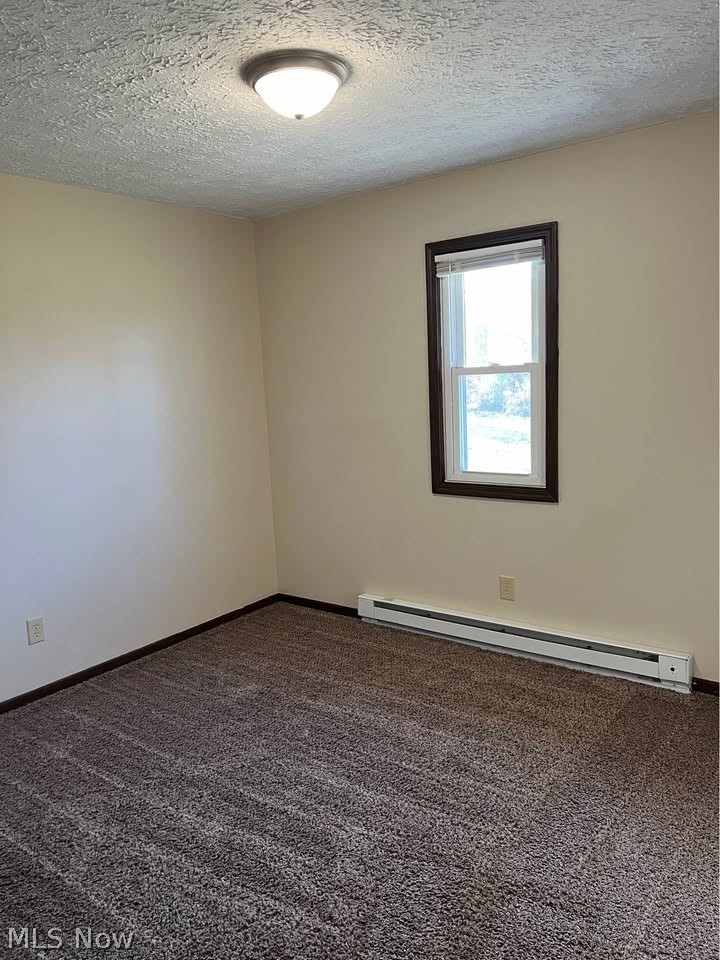 2590-2592 Meloy Road Ravenna OH 44240