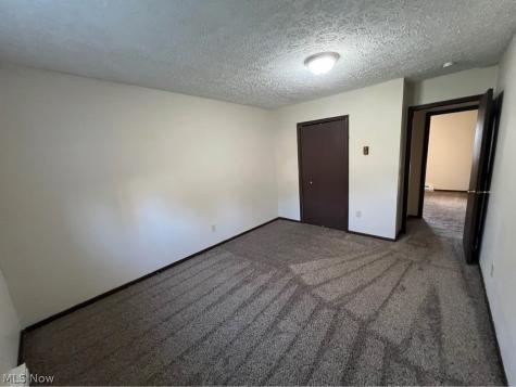2590-2592 Meloy Road Ravenna OH 44240