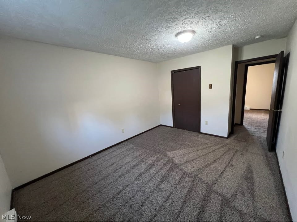 2590-2592 Meloy Road Ravenna OH 44240