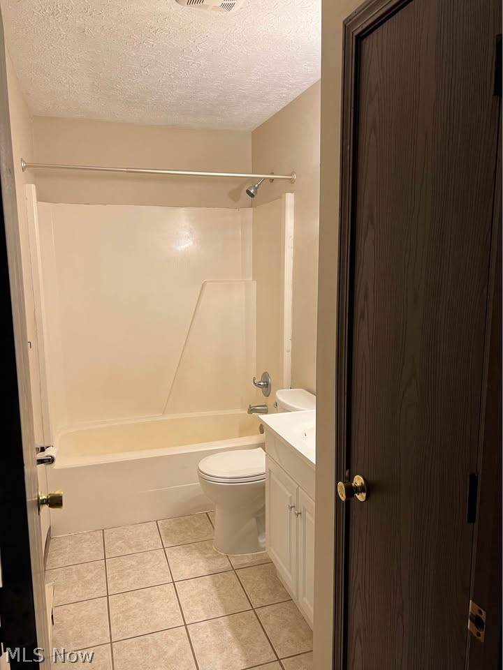 2590-2592 Meloy Road Ravenna OH 44240