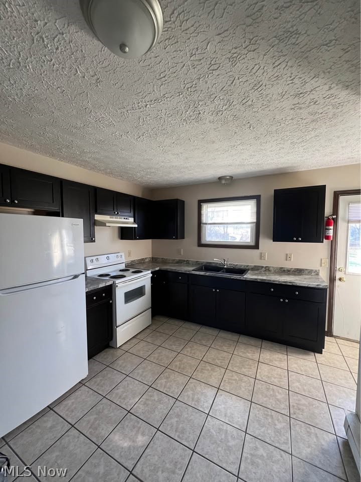 2590-2592 Meloy Road Ravenna OH 44240
