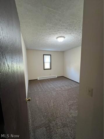 2590-2592 Meloy Road Ravenna OH 44240