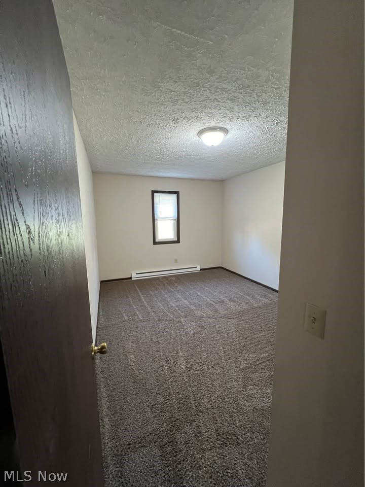2590-2592 Meloy Road Ravenna OH 44240