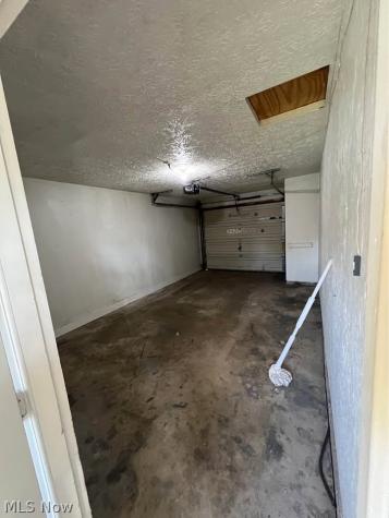 2590-2592 Meloy Road Ravenna OH 44240