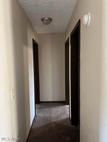2590-2592 Meloy Road Ravenna OH 44240