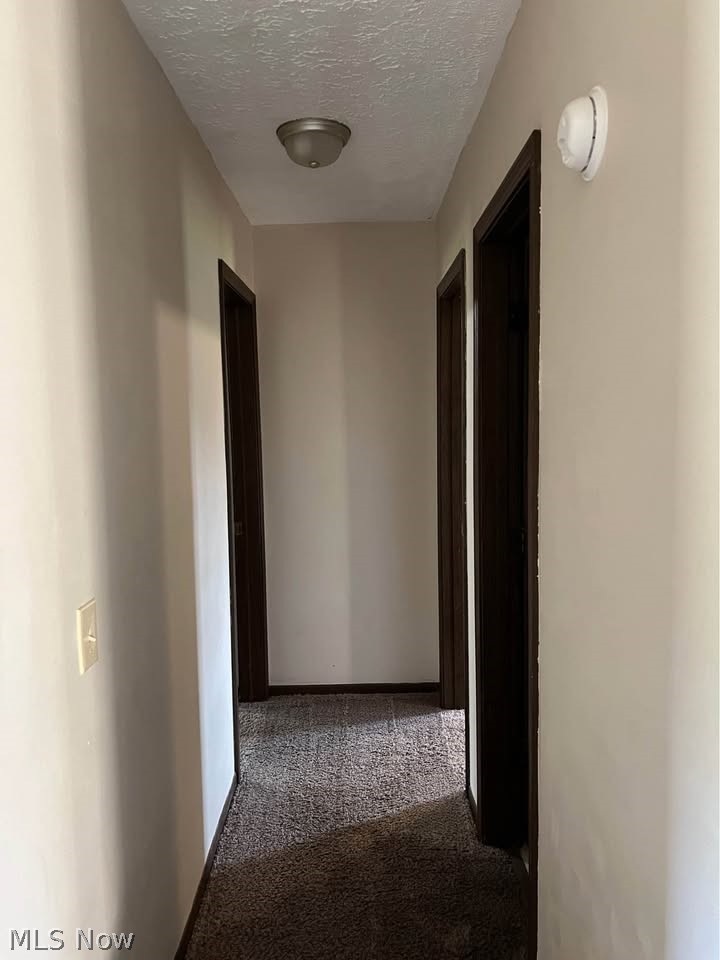 2590-2592 Meloy Road Ravenna OH 44240
