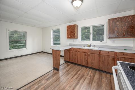 1489 Randolph Road Mogadore OH 44260