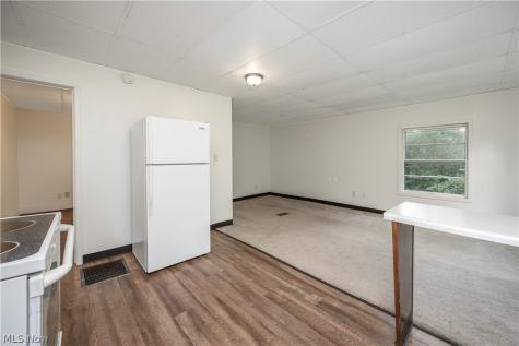 1489 Randolph Road Mogadore OH 44260