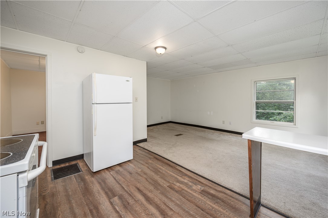 1489 Randolph Road Mogadore OH 44260